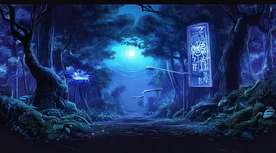 速看！2025年9月1日龙之谷手游最新礼包礼包码